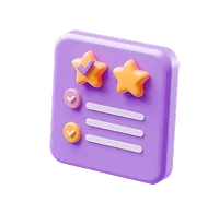 Проверьте подключение в&nbsp;деревне Сапроново (Московская область)